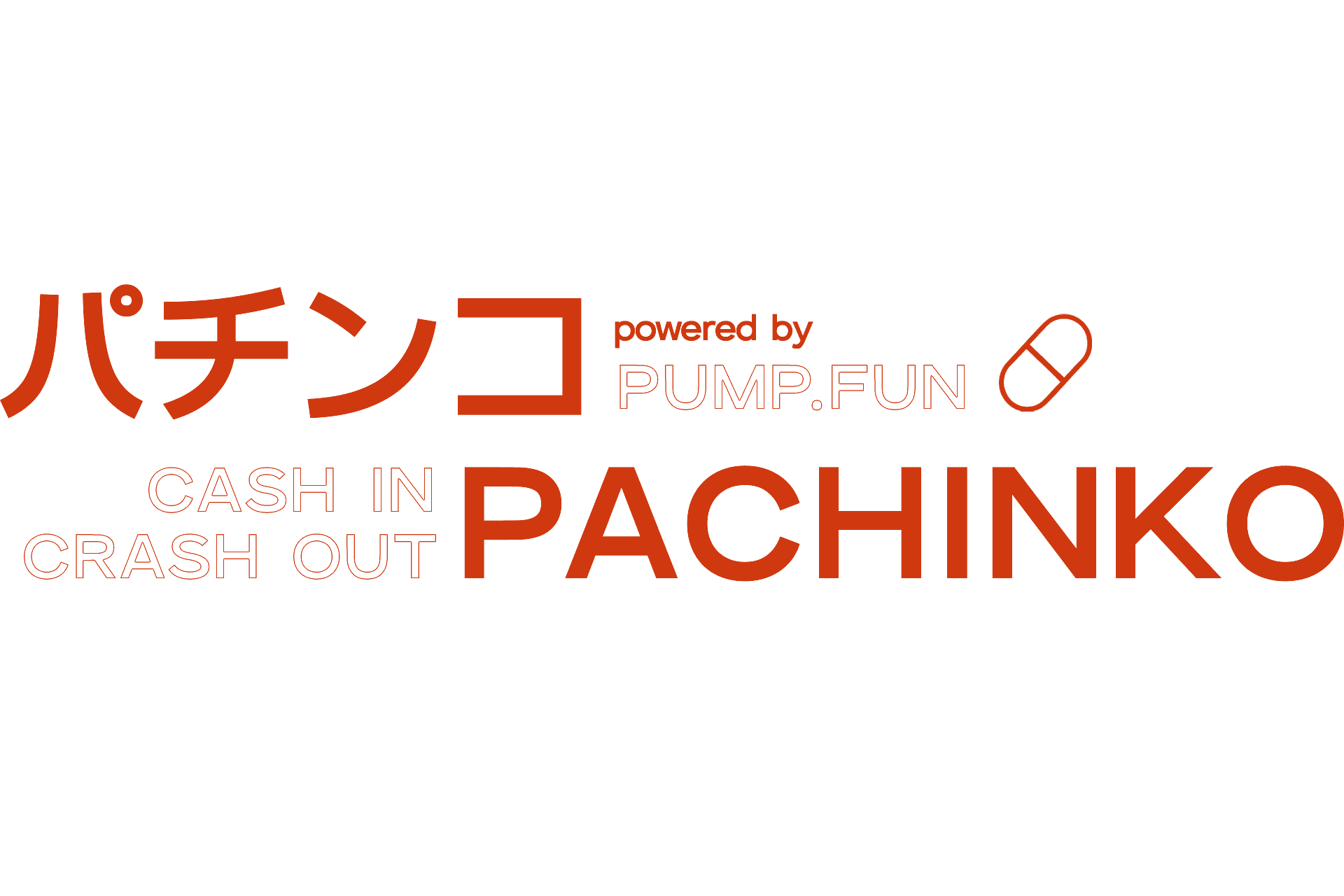Pachinko Background